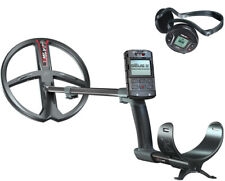 Metal detector XP DEUS II 28