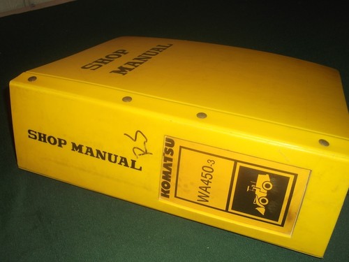 Manuale riparazione - manuale, di
