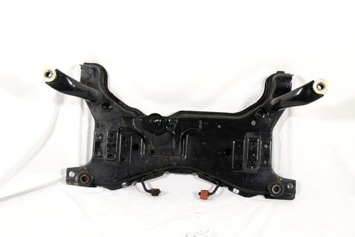 1734687 culla motore assale - motore,