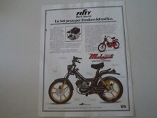 advertising Pubblicità 1981