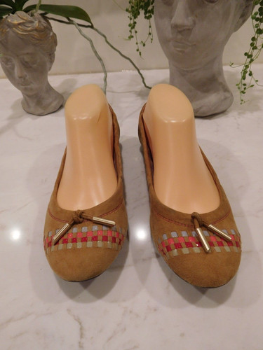 Splendide ballerine tod in - ballerine,