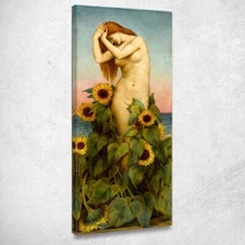 Clizia Evelyn De Morgan, emg9