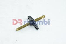 PERNO VITE REGOLAZIONE FARO