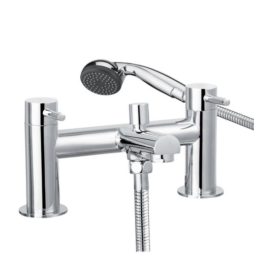 Bristan mios mixer doccia - bristan,