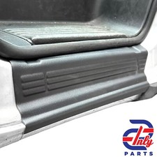 Per Fiat Ducato Citroen Jumper