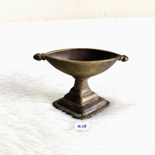 Cuo Rare Collezionabili In