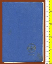 #62788 Atene Grecia. ΕΔΗΝ