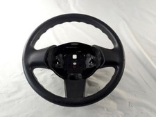 735452852 VOLANTE FIAT 500 1.2 B 51KW 5M 3P (2008) RICAMBIO USATO