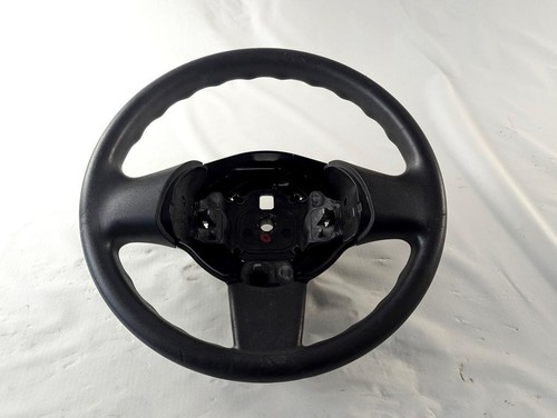 735452852 volante fiat 500 2 - volante, 1.2