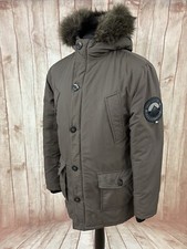 Superdry Everest Parka