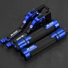 PER SUZUKI GSX-R1000 2001-2018