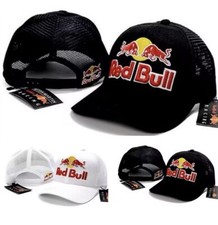 Cappellino Cappello Berretto