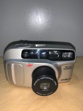 Minolta Riva Zoom 70