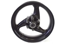 DUCATI 750 SPORT IE 50220231AF CERCHIO RUOTA POSTERIORE 17X4.50 01 - 02 REAR WHE