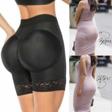 Pantaloncini donna - pantaloncini,