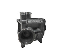 Valvola EGR per Jeep Compass Serie (16gt) (2016   In produzione)