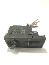 regolatore fari luci VW