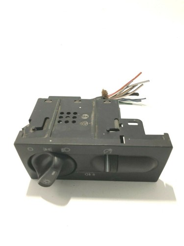Regolatore fari luci - regolatore,