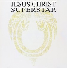 Jesus Christ Superstar