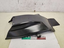 PARAFANGO POSTERIORE ORIGINALE GILERA RX 125 2T 83-86 (PP2529)