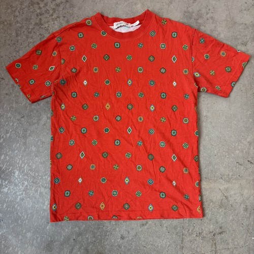 Shirt kenzo m forme - t-shirt, h&m
