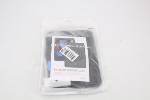 Custodia protettiva per tablet