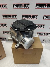 VALVOLA EGR ALFA ROMEO GIULIETTA  FIAT 500 L 500 X DUCATO TIPO 55283136