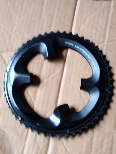 Corona esterna shimano - shimano, ultegra