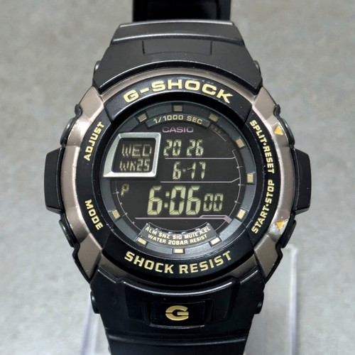 Orologio uomo casio - orologio,