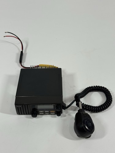 Icom m57 vhf marine - vhf,