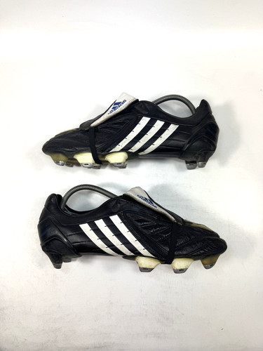 Scarpe calcio adidas - da,