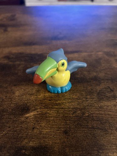 Fisher price little - fisher,