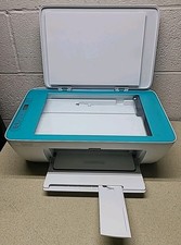 HP DeskJet 2640 All-in-One