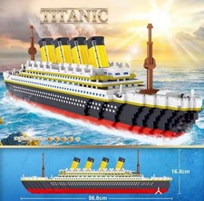 Costruzioni 4000  pezzi