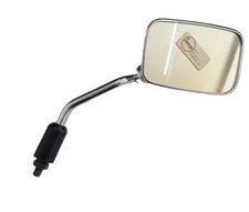 SPECCHIO SPECCHIETTO