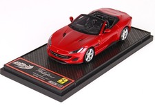 1:43 Bbr Ferrari Portofino