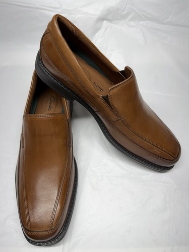 Scarpe mocassini clarks - scarpe,