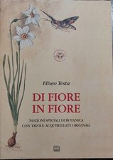 Galliate Novara Don Eliseo