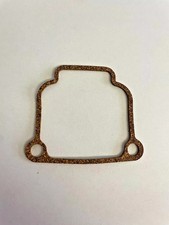 BMW Guarnizione carburatore