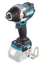 Avvitatore ad Impulsi MAKITA