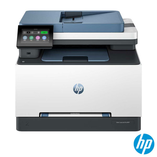Laserjet pro mfp - hp,