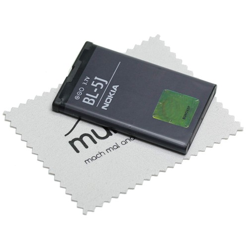 Batteria originale per - , nokia