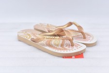 Womens Havaianas Farm