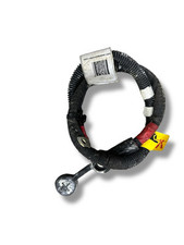 00521390560 CAVO BATTERIA FIAT 500E 332 E AUT 58CV 2020 3P