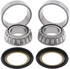 All Balls Steering Bearing Kit