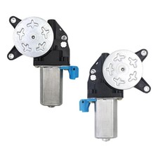 Moteur de lève-vitre