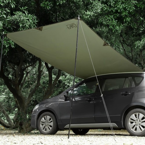 Feiwood gear tenda sole - feiwood, da