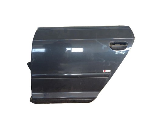 8p4833051a porta posteriore - 8p4833051a,