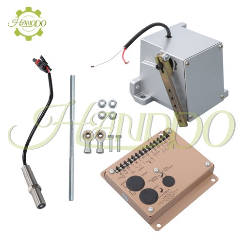 1pz attuatore adc225 24v - 1pz,