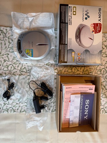 Sony walkman lettore mp3 - sony,